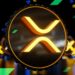 XRP Primed For $100 Price Target, Here’s Why