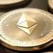 Ethereum Funding Rates Hit Key Bullish Level, Price Surge Ahead?