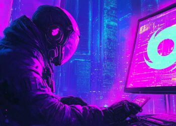 Seven US Representatives Ask Treasury Secretary Janet Yellen Why Tornado Cash Remains Online Despite Sanctions