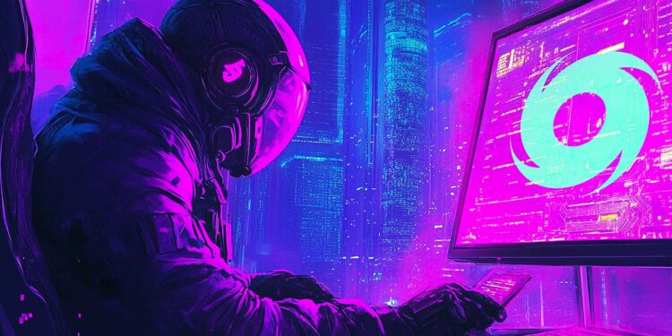 Seven US Representatives Ask Treasury Secretary Janet Yellen Why Tornado Cash Remains Online Despite Sanctions