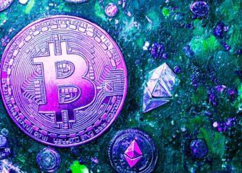 Social Media Giant Reddit Sells Bitcoin (BTC) and Crypto Stash for Nearly $7,000,000