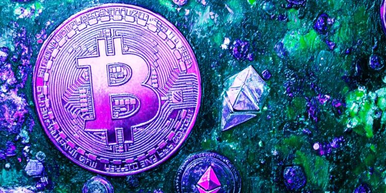 Social Media Giant Reddit Sells Bitcoin (BTC) and Crypto Stash for Nearly $7,000,000