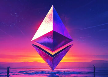 Ethereum Believers May Be Staring Down Opportunity As ETH Reaches Another Low Against Bitcoin: CryptoQuant CEO