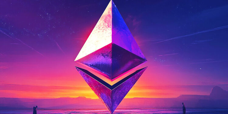 Ethereum Believers May Be Staring Down Opportunity As ETH Reaches Another Low Against Bitcoin: CryptoQuant CEO