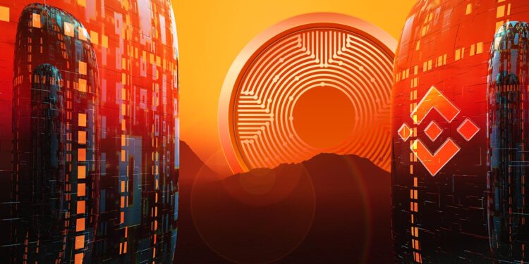 Layer-1 Altcoin KAIA Stumbles Following New Surprise Binance Listing