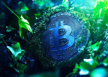 Texas Judge Tosses SEC’s Controversial ‘Dealer Rule’ After Lawsuit From Crypto Groups