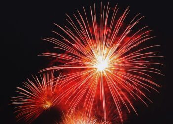 Solana (SOL) Records 3-year High As Price Hits $220, $260 Next?