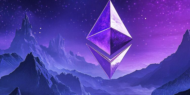 Coinbase Rolls Out Trading Support for Brand-New Native Token of Ethereum Layer-2 Restaking Protocol