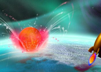 Five Alleged Scammers Federally Charged With Running Crypto Phishing Scheme by DOJ