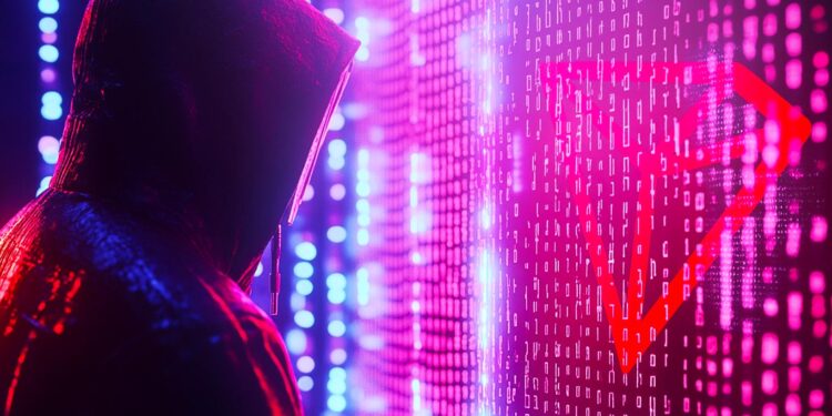 TRON Founder Justin Sun Becomes Biggest Investor in Donald Trump’s New Crypto Project