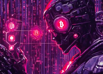 Trump Appears Set To Keep Fed Chair Jerome Powell On Until His Term Ends in 2026: Report