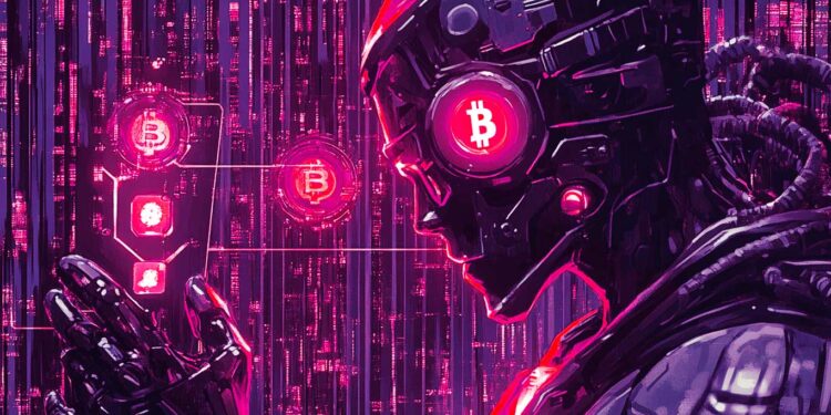 Trump Appears Set To Keep Fed Chair Jerome Powell On Until His Term Ends in 2026: Report