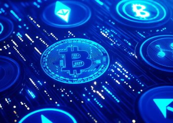 Trump Administration Looking To Put CFTC in Charge of Digital Asset Regulation: Report