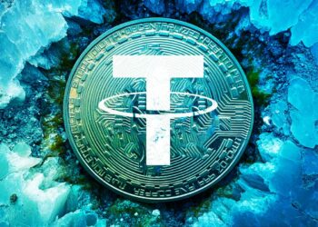 Top Stablecoin Firm Tether (USDT) Rolls Out Private Beta of New Tokenization Platform