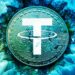 Top Stablecoin Firm Tether (USDT) Rolls Out Private Beta of New Tokenization Platform