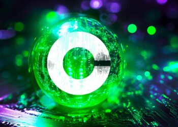 Crypto Veteran Arthur Cheong Bullish on DEX Built on Coinbase-Backed Base Chain