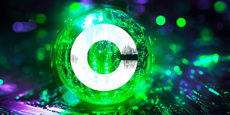 Crypto Veteran Arthur Cheong Bullish on DEX Built on Coinbase-Backed Base Chain