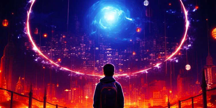 Crypto Hackers and Rug Pullers Steal $71,021,500 in November With BNB Chain Emerging As the Top Target