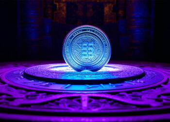 New Layer-2 Project Movement (MOVE) Debuts at $7,708,019,888 Valuation Amid Support From Binance, UpBit