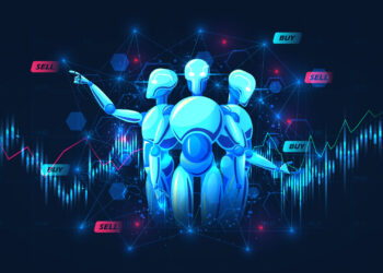 Crypto VCs Cast Doubt as AI-Crypto Fusion Faces Scepticism at Emergence Conference