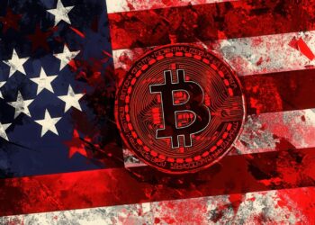 Gold Bug Peter Schiff Calls Bitcoin Greatest Threat to US Economic Security