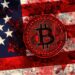 Gold Bug Peter Schiff Calls Bitcoin Greatest Threat to US Economic Security