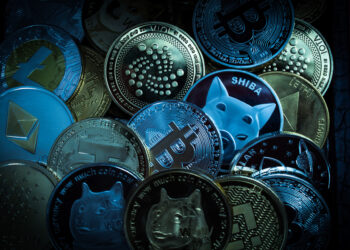 VanEck’s Altcoin Season Index Signals Imminent Bitcoin Boom