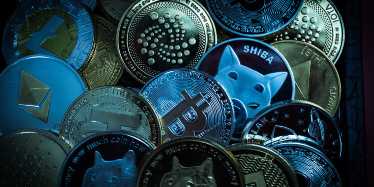 VanEck’s Altcoin Season Index Signals Imminent Bitcoin Boom