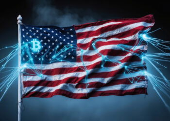 Insider Leaks Donald Trump’s Ambitious Bitcoin Price Prediction