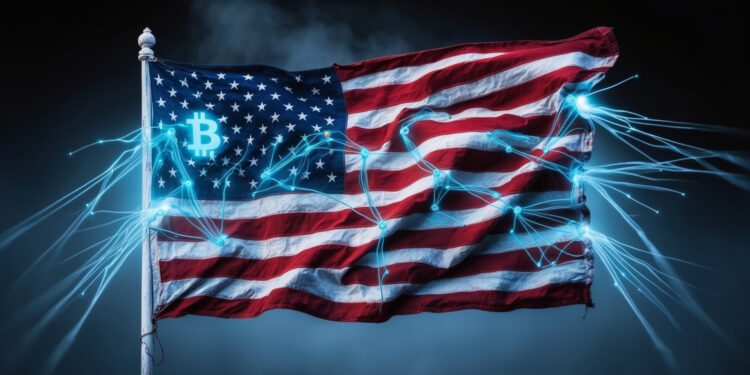 Insider Leaks Donald Trump’s Ambitious Bitcoin Price Prediction