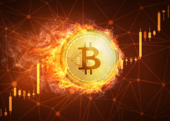 Is It Too Late to Invest in Bitcoin?