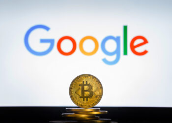No, Google’s Willow Quantum Compute Chip Not a Bitcoin Threat (Yet)