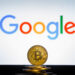 No, Google’s Willow Quantum Compute Chip Not a Bitcoin Threat (Yet)