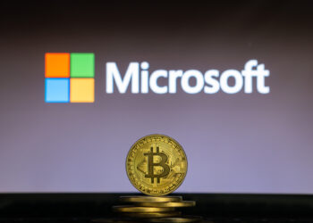 Microsoft Shareholders Reject Bitcoin Reserve Plan, Citing Volatility Concerns