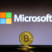 Microsoft Shareholders Reject Bitcoin Reserve Plan, Citing Volatility Concerns