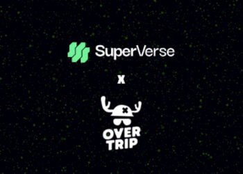OverTrip Launches Skill Mode on Epic Games Store!