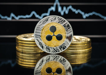 NYDFS Regulator Approves Ripple’s RLUSD Stablecoin for Launch