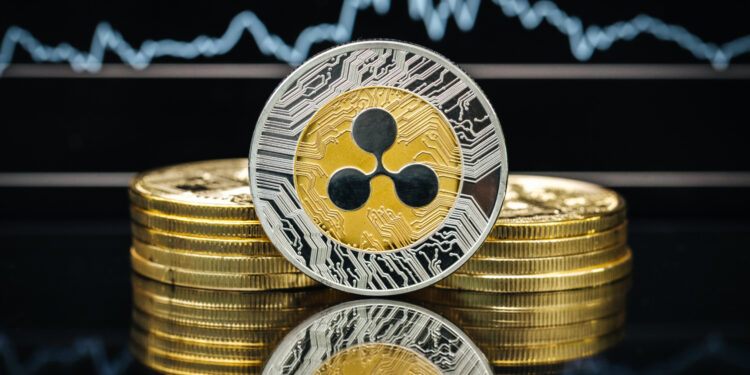 NYDFS Regulator Approves Ripple’s RLUSD Stablecoin for Launch