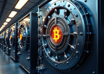 Bitcoin Reclaims $100K Amid Optimistic CPI Data and Cautious Fed Stance
