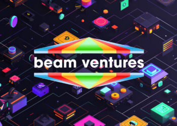 Beam Foundation to Launch $150M Blockchain Gaming Fund in Abu Dhabi, Eyes Regulatory Approval