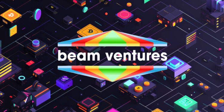 Beam Foundation to Launch $150M Blockchain Gaming Fund in Abu Dhabi, Eyes Regulatory Approval