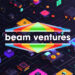 Beam Foundation to Launch $150M Blockchain Gaming Fund in Abu Dhabi, Eyes Regulatory Approval