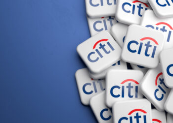 Citi Report Highlights Stablecoins’ Role in Strengthening US Dollar