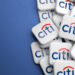 Citi Report Highlights Stablecoins’ Role in Strengthening US Dollar