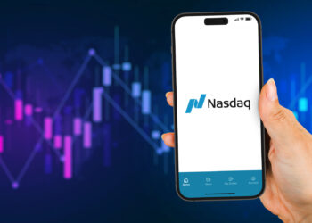 Bitcoin Strategy Puts MicroStrategy’s Nasdaq Index Listing In Doubt