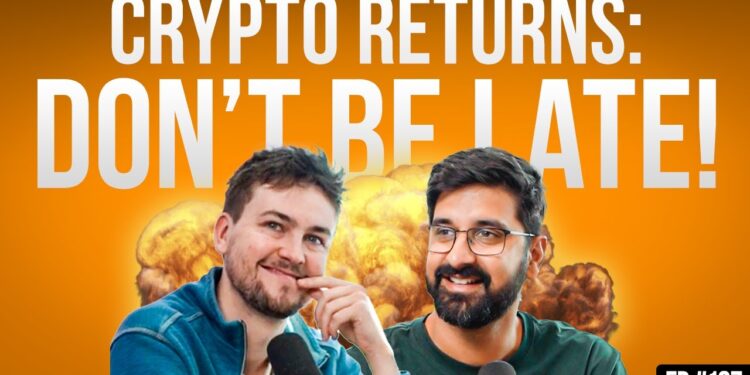 Aussie Analysts Strategic Insights for Mastering 2025