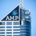 AMP Buys $27 Million in Bitcoin, an Australian First for Super Funds