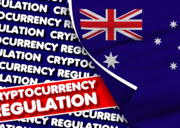 ASIC Exec Puts Foot In Mouth