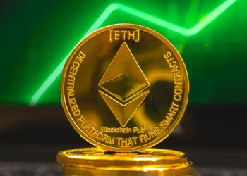 Analysts Predict Ethereum to Hit Record $5,000 Amid Microsoft Investment Rumours