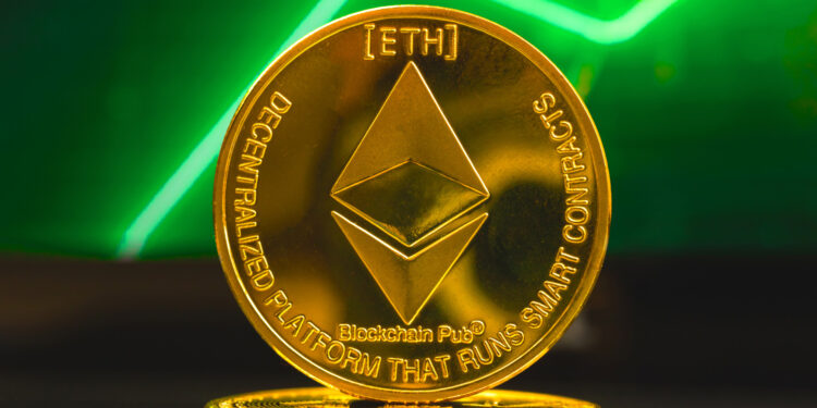 Analysts Predict Ethereum to Hit Record $5,000 Amid Microsoft Investment Rumours